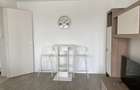 Apartment 2 camere Marmura | Bucureștii Noi | Jiului - 3