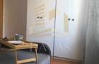 Apartament 2 camere decomandat de închiriat | Gheorgheni | Interservisan - 3