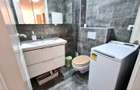 Apartament 3 camere cu loc parcare zona Promenada Mall - 8