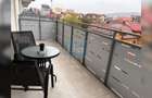 COMISION 0%! Ap. 2 camere 48 mp + balcon, PET FRIENDLY, Mărăști - 7