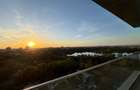 The Best View in the City | 4 Camere | Super Luxury - 7