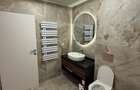 Studio premium | North Area Lake View | Herastrau - 16