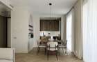 Apartament cu 3 camere Ultrafinisat in zona Iulius Mall - 2