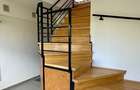 APARTAMENT DECOMANDAT, SPATIOS CU O POZITIONARE EXCELENTA - 7