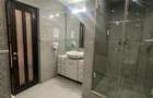 Hotel Bran -OPORTUNITATE COMISION 0% - 15