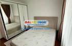 Apartament 2 camere | Gorjului | Boiler | 7min metrou | Negociabil - 3