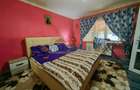 Casa de 102 mp cu gradina - ultracentral  in Arad - 5