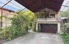 De Vanzare | Casa Individuala P 1 | Poiana Campina |