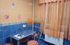 Apartament cu 2 camere in zona Apusului - 4