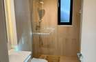 Apartament superb cu 4 camere si gradina privata - parter | 2 locuri de parcare - 17