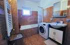 Apartament cu 2 camere de închiriat - 5