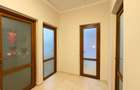 Vanzare casa 4 camere tip duplex Otopeni - Odaile, P+1+Pod, curte proprie ! - 28