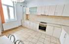 Apartament central renovat | 74 mp | pregătit pentru mutare - 13