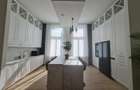 Vanzare apartament 3 camere de LUX Ultracentral, Constructie deosebita, Cluj-Nap - 4