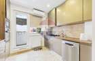 Apartament cu 3 camere superb in Avangarde Grande Village - 13