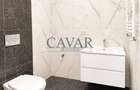 Alege Proiectul Cavar Residence Postalionului - 10