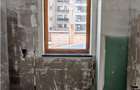 Apartament 3 camere si curte proprie de 141mp, bloc boutique, finisaje premium, - 17