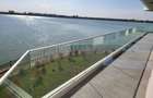 Mamaia apartament 4 camere vedere lac - 2