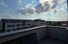 APARTAMENT CU 3 CAMERE IN DUMBRAVITA -STR FREZIEI ,de inchiriat - 8