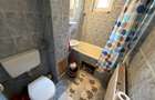 Apartament 2 camere, parter - Cugir - 8