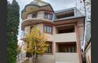 Proprietate deosebită în centrul Galațiului – str. Alexandru Cernat - 3