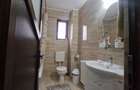Vila D+P+2+3 retras - zona Campus - 980.000 euro (Cod E8+E12) - 5