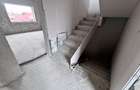 Promotie Casa P+1+M. 5 cam. Util 185mp. Teren 120mp - 16