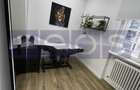 VANZARE APARTAMENT/SPATIU COMERCIAL 5 CAMERE 115MP PIATA ROMANA ULTRACENTRAL - 11
