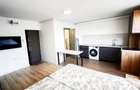 Apt 1 camera - 25 mp - Modern - Prima inchiriere - 5