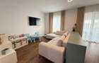 Duplex 4 camere, 101 mp utili, 250 mp teren - Giroc - 3