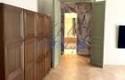 Apartament de LUX la prima inchiriere in zona Centrala a Clujului - 11