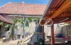 Casa si curte individuala 2 corpuri de casa separate 4 camere gradina - 20