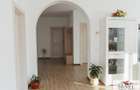 Vanzare casa noua in Alba Iulia - 3