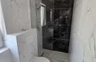 Duplex pe parter Mosnita Noua - Toate Utilitatile - 12