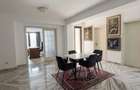 Timpuri Noi Penthouse exclusivist 290 mp - 4