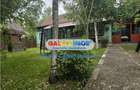 Vanzare casa 5 camere Slanic Prahova - 2