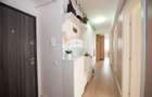 Apartament 3 camere mobilat si utilat bloc 2023, Prelungirea Ghencea - 2
