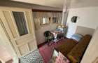 CASA CARAMIDA 5 CAMERE SI 5588MP INTRAVILAN , DESCHIDERE LA 2 STRAZI - 8