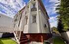 Vila unica in Iasi, tip London House – design rafinat si priveliste spectaculoas - 52
