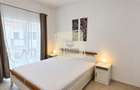 Apartament Premium | Parcare subterana | statie EV | Arsenal Residence - 10