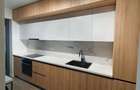 Studio 52 MP | Modern, Complet Utilat | Parcare | Cloud9-Aviatiei - 5
