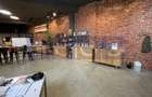 VANZARE INVESTITIE STUDIO OPEN SPACE 96MP ULTRACENTRAL ARMENEASCA - 9