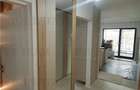 Apartament Nou cu 3 Camere, Soseaua Alexandriei - 4