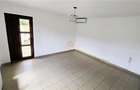 VIDEO | Casa pe colt, cu 2 camere si teren 245 m² | Paulestiului - 6