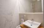 NEW! 2 Camere + Parcare, Nusco City, Aviatiei, Mall Promenada - 8