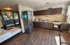 Vanzare apartament 2 camere moderen bloc nou Grigorescu zona Piata 14 Iulie, Clu - 1