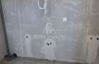 Apartament 4 Camere, Bloc Nou/Mansarda, P-ta Republicii, 7 Noiembrie - 15