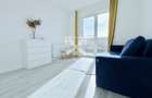 Casa tip duplex la cheie, 400 mp teren, Panorama Gardens Apahida - 7