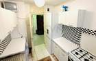 REA1027930 Apartament 2 camere Giulesti - 4