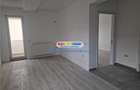 Apartament cu 2 camere MILITARI RESIDENCE - 4